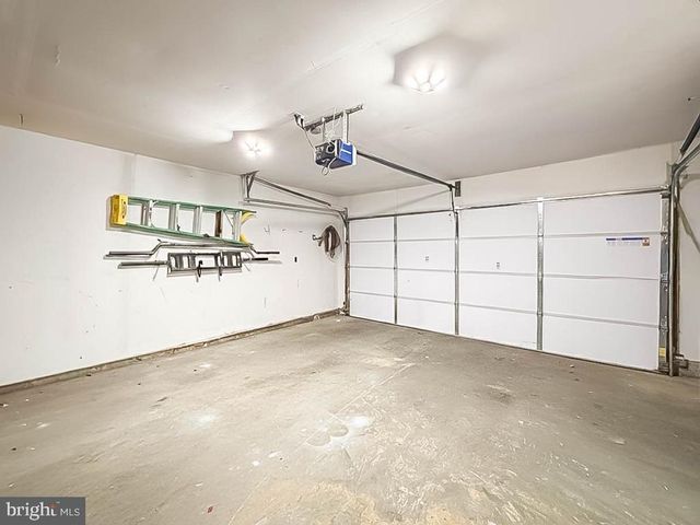 738 BRIDGEVIEW RD, Feasterville Trevose, PA 19053