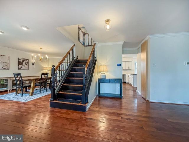 738 BRIDGEVIEW RD, Feasterville Trevose, PA 19053