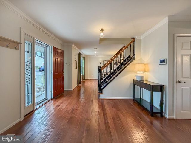 738 BRIDGEVIEW RD, Feasterville Trevose, PA 19053