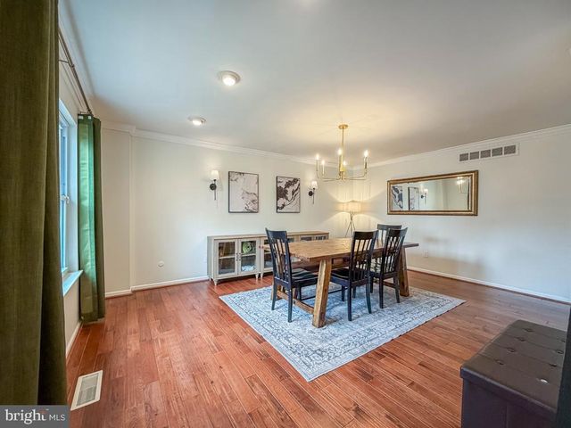 738 BRIDGEVIEW RD, Feasterville Trevose, PA 19053