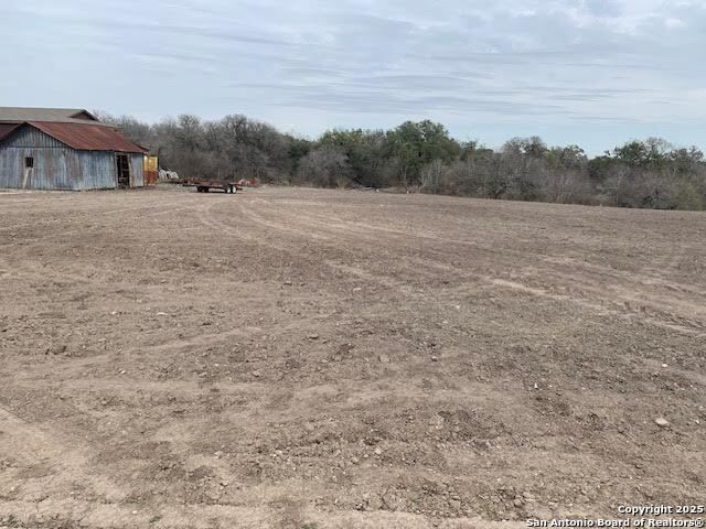 480 Cr 6721, Natalia, TX 78059