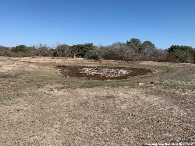 480 Cr 6721, Natalia, TX 78059