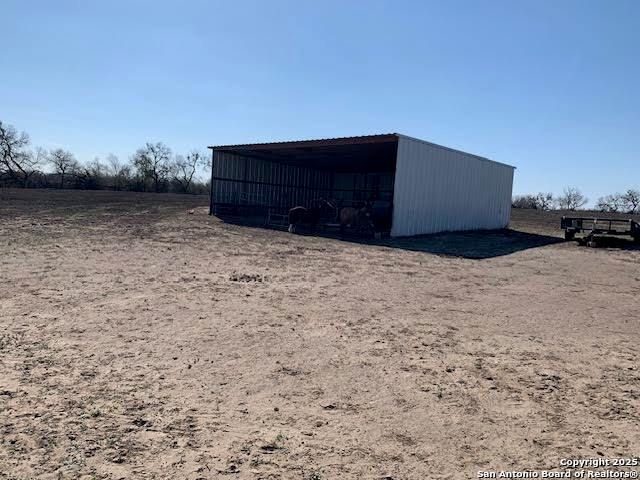 480 Cr 6721, Natalia, TX 78059