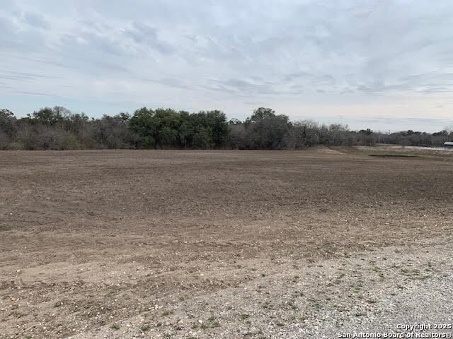 480 Cr 6721, Natalia, TX 78059