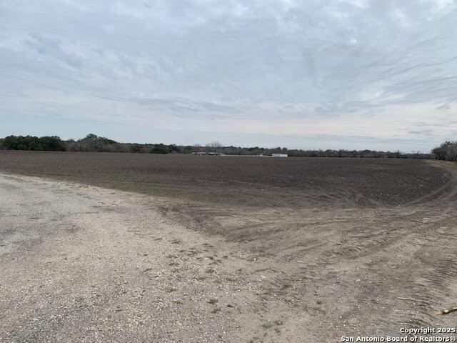 480 Cr 6721, Natalia, TX 78059