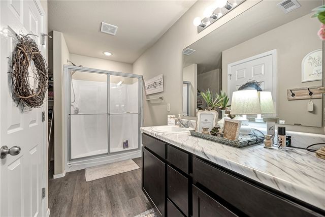 2400 Fennec Street, Siloam Springs, AR 72761