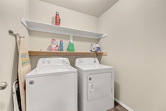 2400 Fennec Street, Siloam Springs, AR 72761