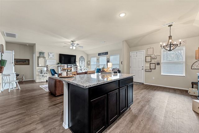 2400 Fennec Street, Siloam Springs, AR 72761