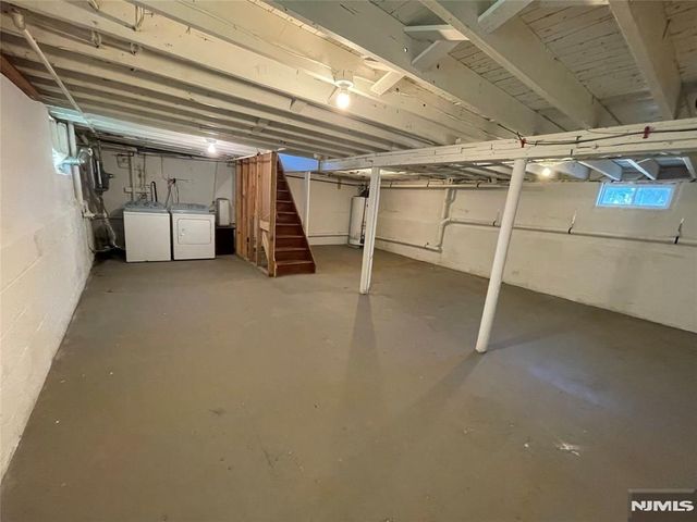 140 Carver Avenue, Westwood, NJ 07675