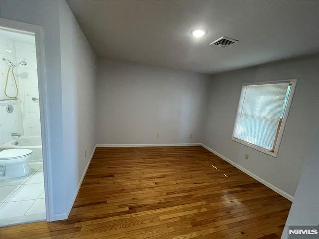 140 Carver Avenue, Westwood, NJ 07675