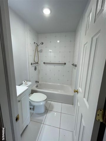 140 Carver Avenue, Westwood, NJ 07675