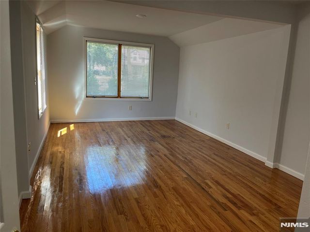 140 Carver Avenue, Westwood, NJ 07675