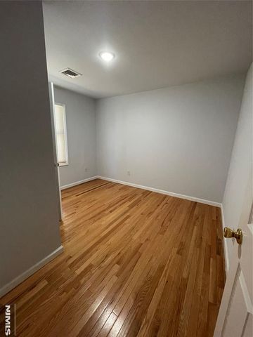 140 Carver Avenue, Westwood, NJ 07675