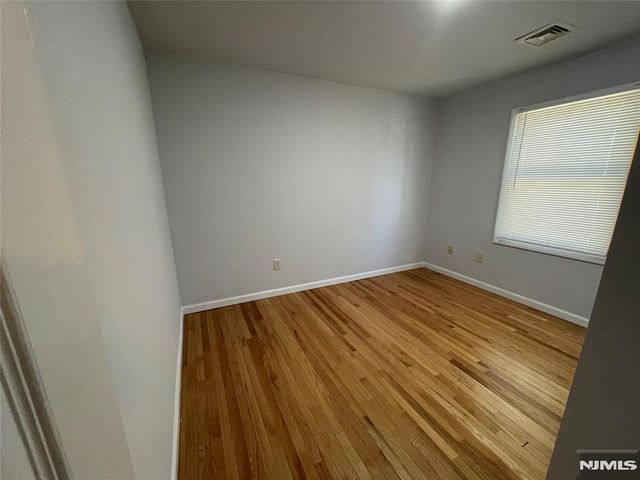 140 Carver Avenue, Westwood, NJ 07675