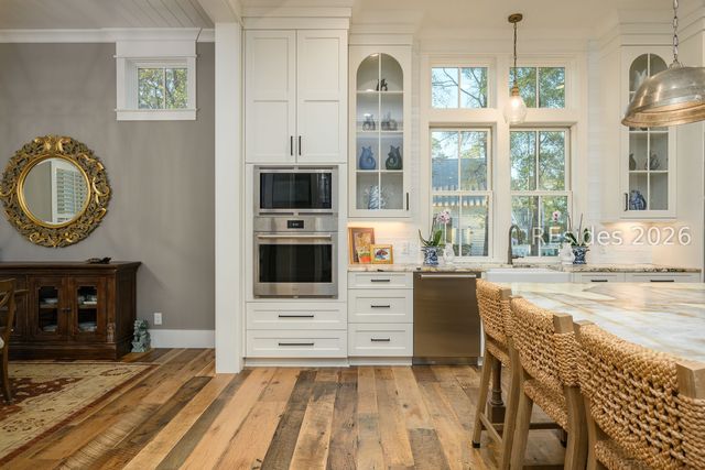 118 Cane Cutter Rd, Bluffton, SC 29910