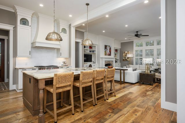 118 Cane Cutter Rd, Bluffton, SC 29910