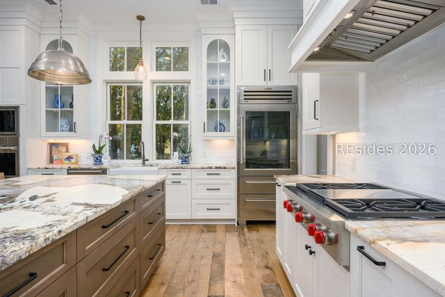 118 Cane Cutter Rd, Bluffton, SC 29910