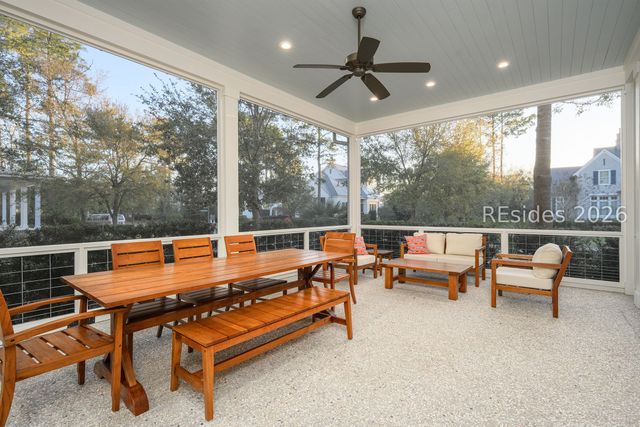 118 Cane Cutter Rd, Bluffton, SC 29910