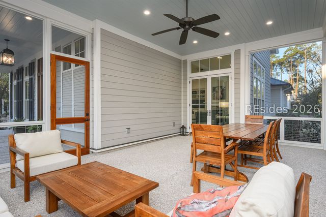 118 Cane Cutter Rd, Bluffton, SC 29910