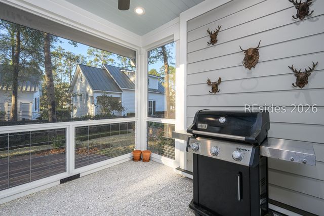 118 Cane Cutter Rd, Bluffton, SC 29910