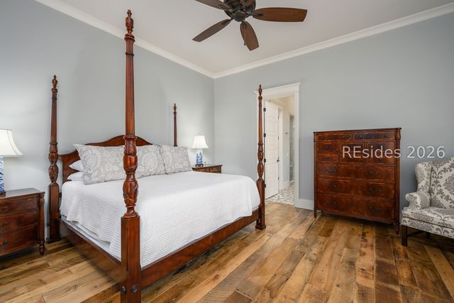 118 Cane Cutter Rd, Bluffton, SC 29910