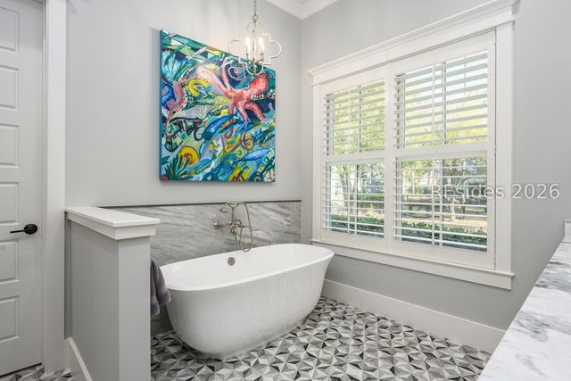 118 Cane Cutter Rd, Bluffton, SC 29910