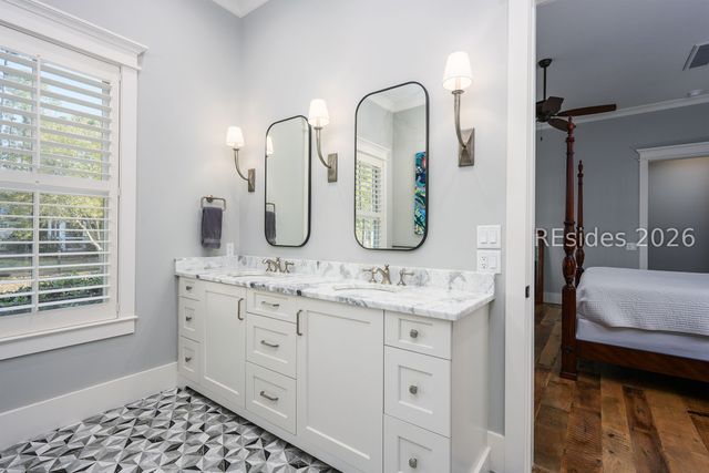 118 Cane Cutter Rd, Bluffton, SC 29910