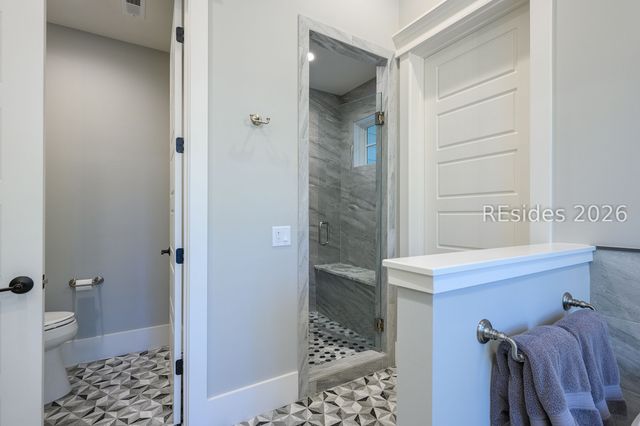 118 Cane Cutter Rd, Bluffton, SC 29910