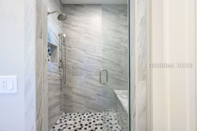 118 Cane Cutter Rd, Bluffton, SC 29910