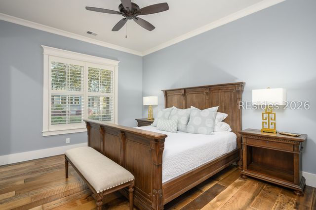 118 Cane Cutter Rd, Bluffton, SC 29910