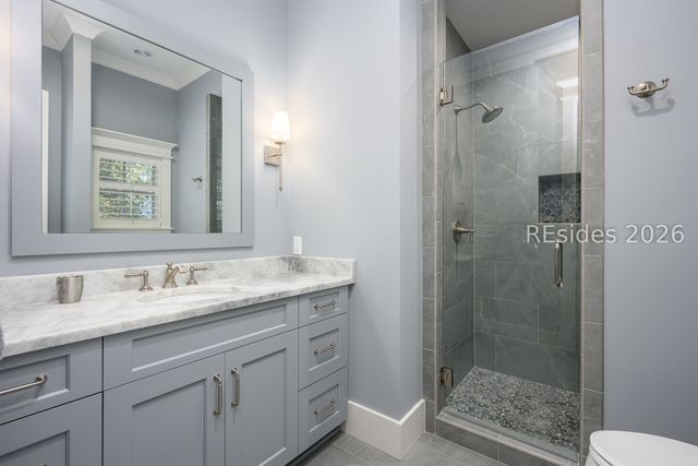 118 Cane Cutter Rd, Bluffton, SC 29910