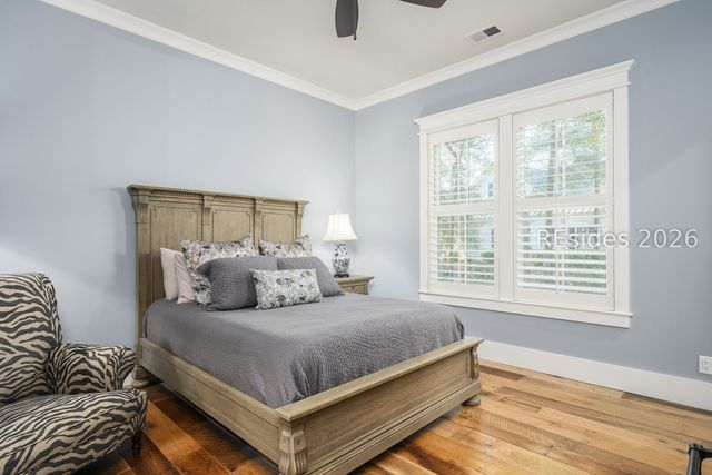 118 Cane Cutter Rd, Bluffton, SC 29910