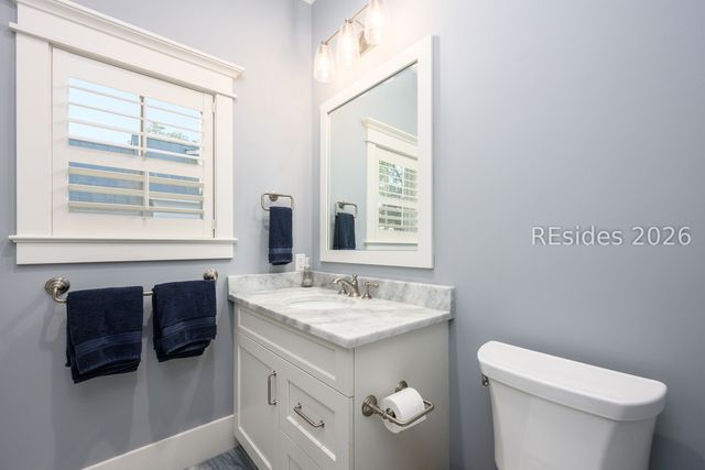 118 Cane Cutter Rd, Bluffton, SC 29910