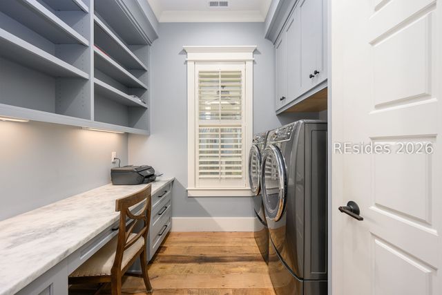 118 Cane Cutter Rd, Bluffton, SC 29910