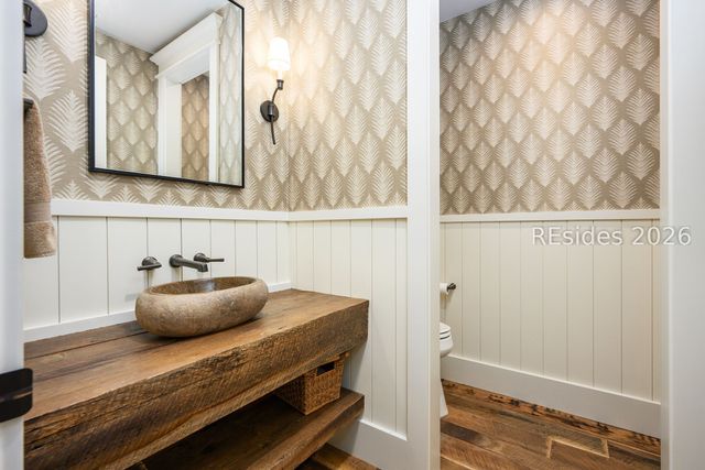 118 Cane Cutter Rd, Bluffton, SC 29910