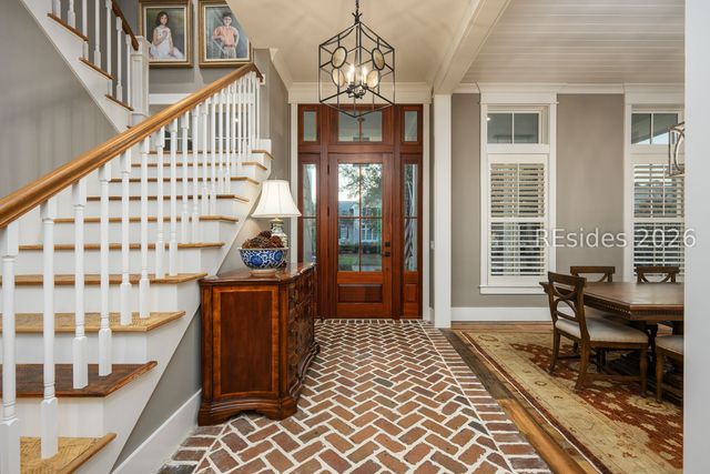 118 Cane Cutter Rd, Bluffton, SC 29910