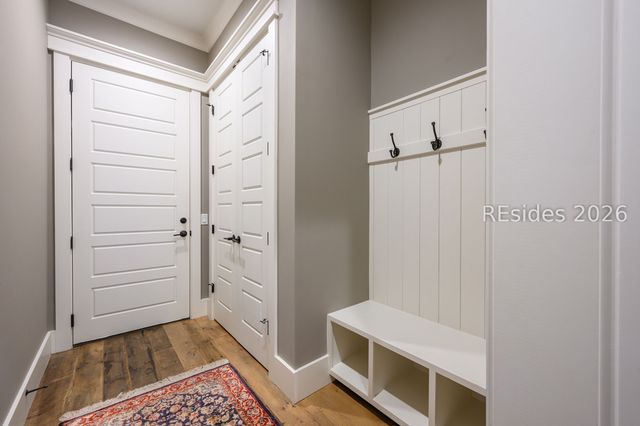 118 Cane Cutter Rd, Bluffton, SC 29910