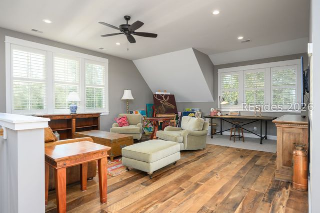 118 Cane Cutter Rd, Bluffton, SC 29910