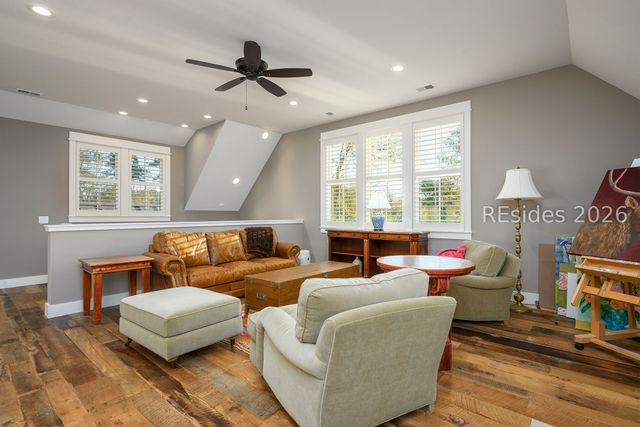 118 Cane Cutter Rd, Bluffton, SC 29910