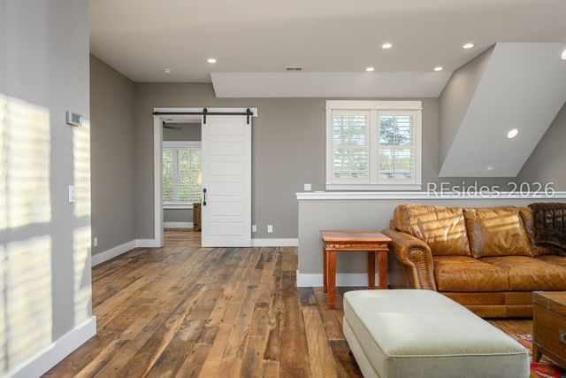 118 Cane Cutter Rd, Bluffton, SC 29910