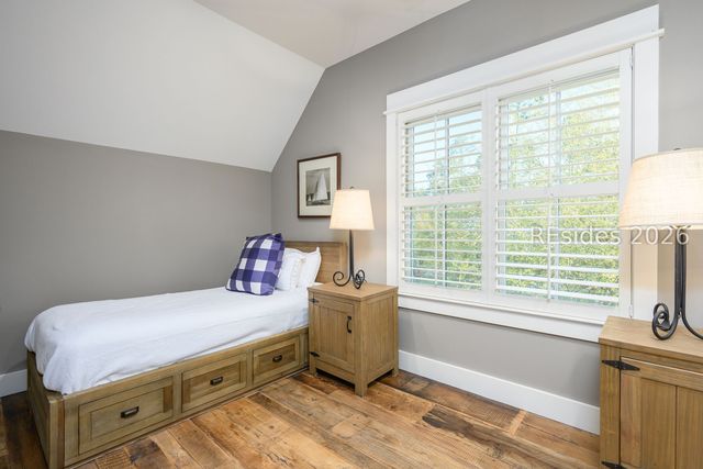 118 Cane Cutter Rd, Bluffton, SC 29910