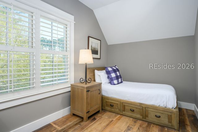 118 Cane Cutter Rd, Bluffton, SC 29910