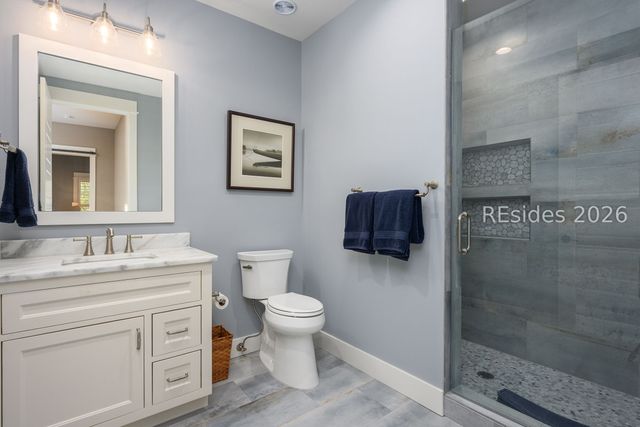 118 Cane Cutter Rd, Bluffton, SC 29910