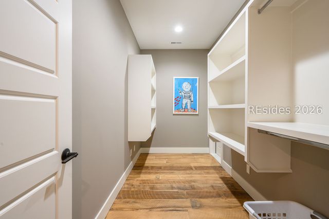 118 Cane Cutter Rd, Bluffton, SC 29910