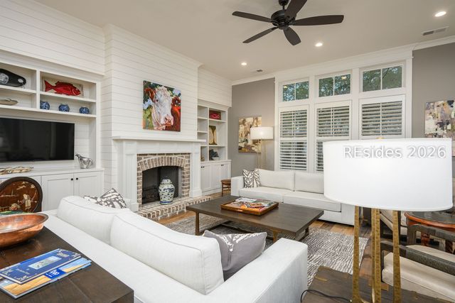 118 Cane Cutter Rd, Bluffton, SC 29910