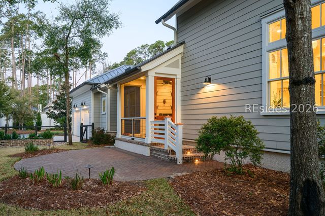 118 Cane Cutter Rd, Bluffton, SC 29910