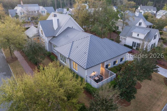 118 Cane Cutter Rd, Bluffton, SC 29910