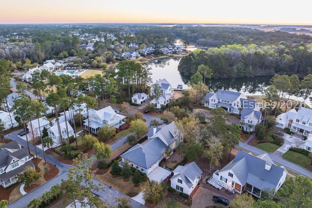 118 Cane Cutter Rd, Bluffton, SC 29910