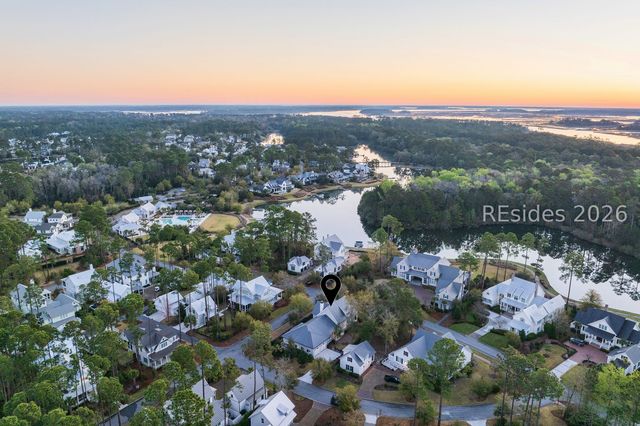 118 Cane Cutter Rd, Bluffton, SC 29910