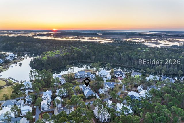 118 Cane Cutter Rd, Bluffton, SC 29910